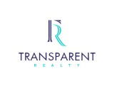 /public/logoimage/1538380855Transparent Realty_09.jpg